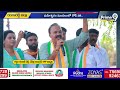 ఎన్నికల ప్రచారంలో  దూకుడు పెంచిన రంజిత్ రెడ్డి  | Ranjeeth Reddy ElectionCamapign | Prime9 News  - 02:50 min - News - Video