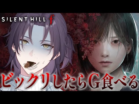 thumbnail_hfZVDjjLrSU