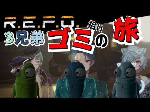 thumbnail_hfZXWvaQLmY