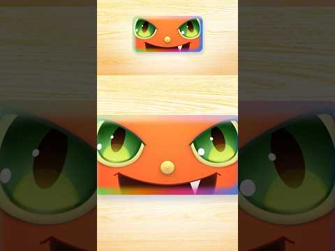 「オトッペ」おとねんど〜台所編〜