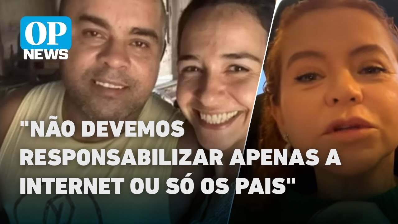 Psicóloga alerta para motivos que levam ao distanciamento entre pais e filhos | O POVO News