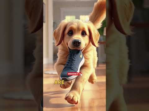 This One’s for You 🐕 #DogShorts #PetLove #shortvideo  #LoyalDog #EmotionalVideo #Sheru #DogLovers