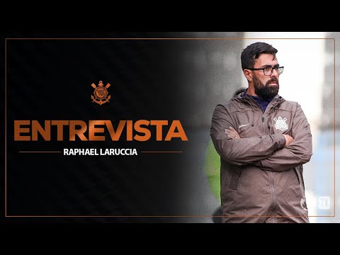 image para ilustrar o artigo