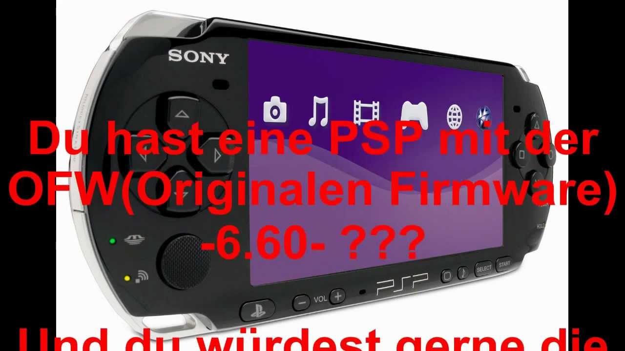 TÉLÉCHARGER EMULATEUR DS POUR PSP 6.60