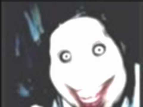 Jeff the Killer: Video Gallery | Know Your Meme