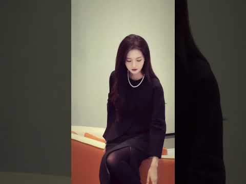 我是耐看型_要有點耐心