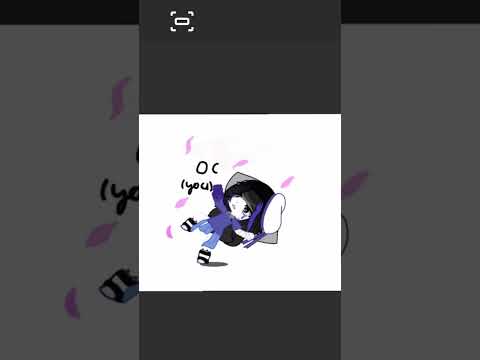 Join ik pls 🥲(Hơi bj khớp nhạc nha )