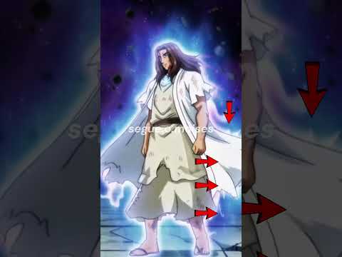 He does the impossible 🙏🏼❤️ #deus #jesus #bible #amen #prayer #shorts #anime