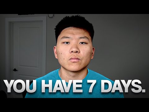 Calling All AI Agency Owners... I Have an Announcement