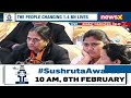 Jan Aushadhi - The Road Ahead | Pharma Secretary Arunish Chawla Explains  | NewsX  - 12:34 min - News - Video