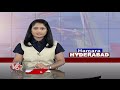 Musi Board Meeting On Musi River Development | Hyderabad | V6 News  - 01:35 min - News - Video