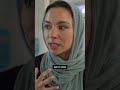 US says no one has died from aid cuts, so we went to Afghanistan