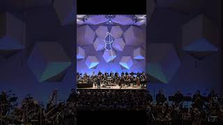 Cloud Cult and Minnesota Orchestra Concert Intro