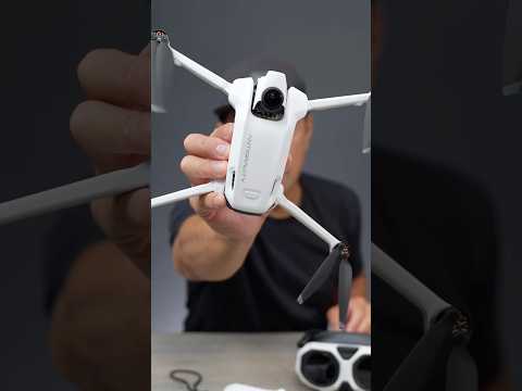Antigravity A1 2026 Prime Day sales up to 25% off