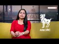 Aaj Ka Rashifal 16 June | आज का राशिफल 16 जून | Today Rashifal in Hindi | Dainik Rashifal  - 11:10 min - News - Video