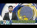 కేజ్రీవాల్ కు మరో చుక్కెదురు | Arvind Kejriwal | Prime9 News  - 02:25 min - News - Video