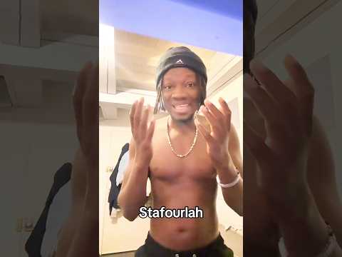 Depiw fè sa M peyew