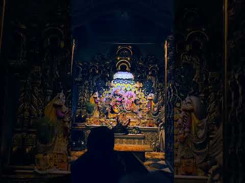 Suna hai tere dar pe aake mohan #shortsfeed #shorts #trendingshorts #viralshort #krishnabhajan