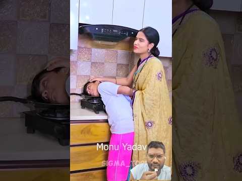🥹🥲Duniya ki sabse pyari Awaz maa #shorts #ytshorts #jyotipalakvlogs44 #viralvideo