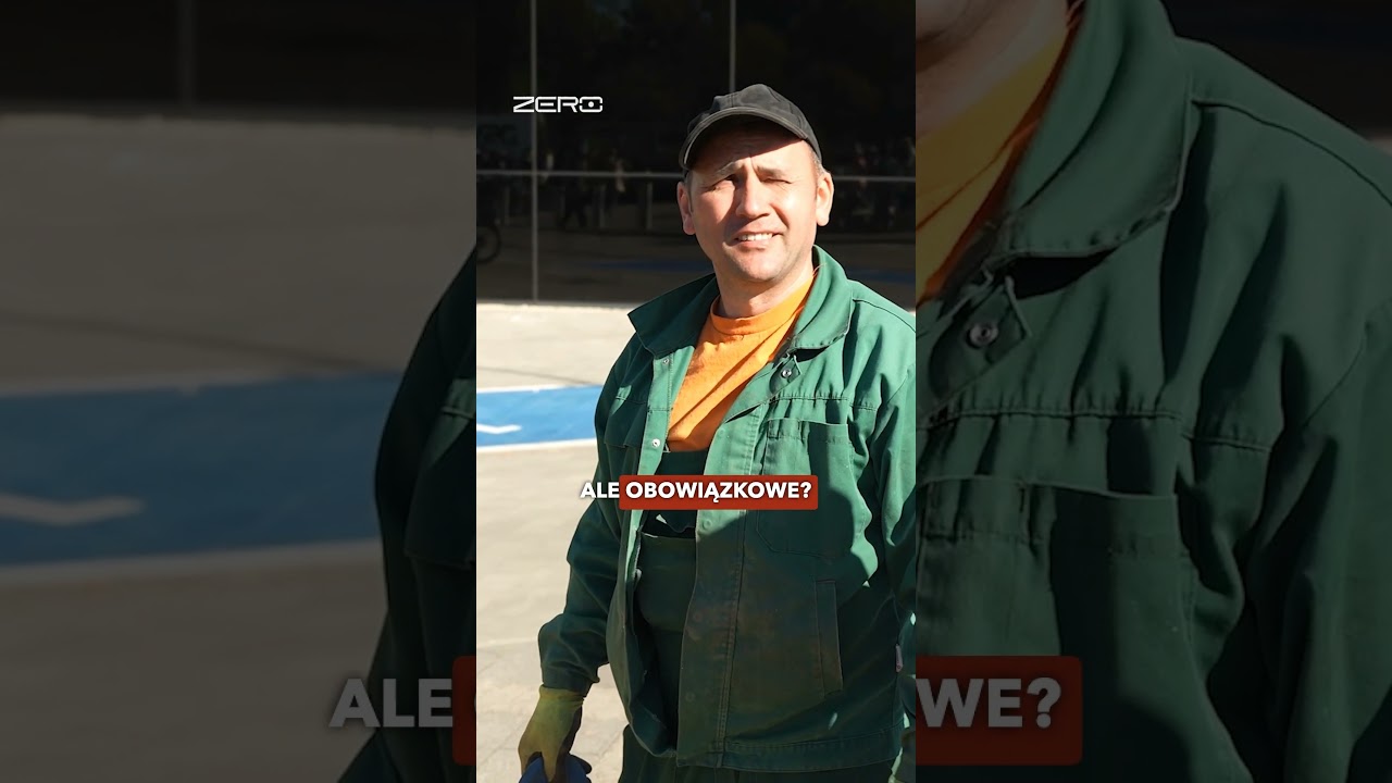 POWSZECHNA SŁUŻBA WOJSKOWA - TAK/NIE