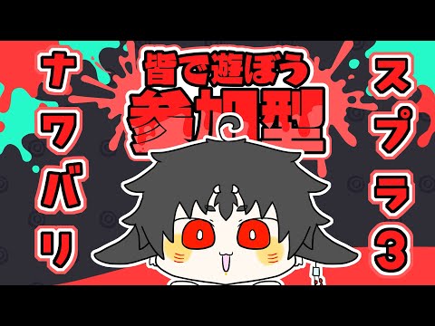 thumbnail_hfwbJQyAT9w