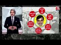 Black and White with Sudhir Chaudhary LIVE: Hathras Stampede | UP Hathras Satsang Stampede | PM Modi  - 00:00 min - News - Video