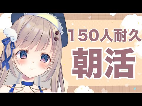 thumbnail_hfxZIyFZD50