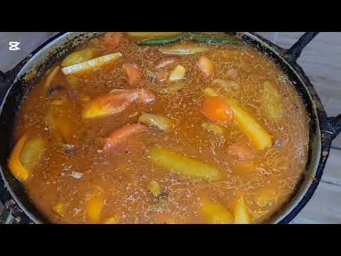 বউ শাশুড়ি মিলে মিলাদের জন্য রান্না করেছি 🥰#মিলাদ #রান্নাবান্না #বউশাশুড়ি #FamilyVlog #CookingVlog