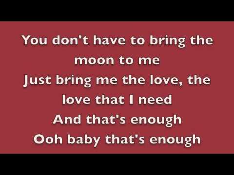 Give Me You - Mary J. Blige