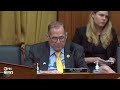 WATCH: Rep. Nadler pays tribute to late Rep. Jackson Lee, dedication to Congress and civil rights  - 02:01 min - News - Video