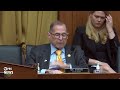 WATCH: Rep. Nadler pays tribute to late Rep. Jackson Lee, dedication to Congress and civil rights