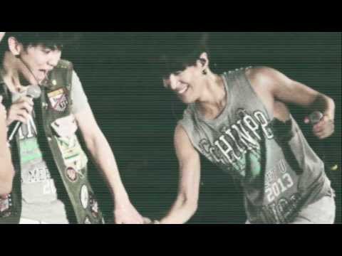 Taekey for you~ ❤