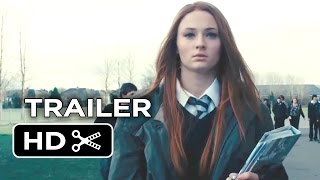 Another Me Official Trailer #1 (
