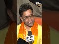 BJP candidate Dinesh Lal Yadav Nirahua promises to make Azamgarh Bhojpuri Cinema hub | News9  - 00:54 min - News - Video