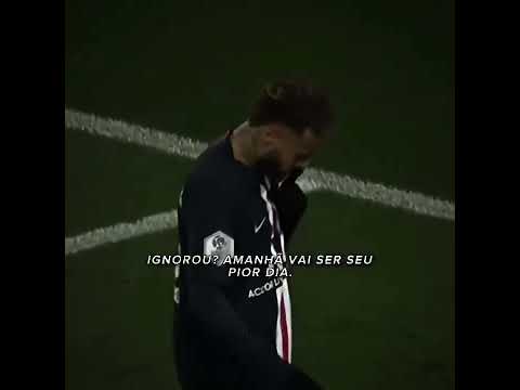 #futebol #neymar #brasil #barcelona #football #soccer #<strong>viral</strong> #camisa10 #<strong>psg</strong> #neymarjr