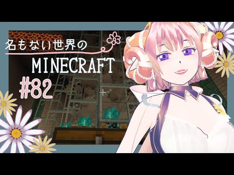 thumbnail_hg5vsUbpynA