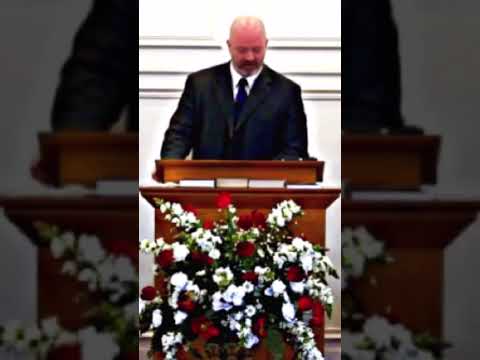 CRT DEFINED - PASTOR PATRICK HINES SERMON #shorts