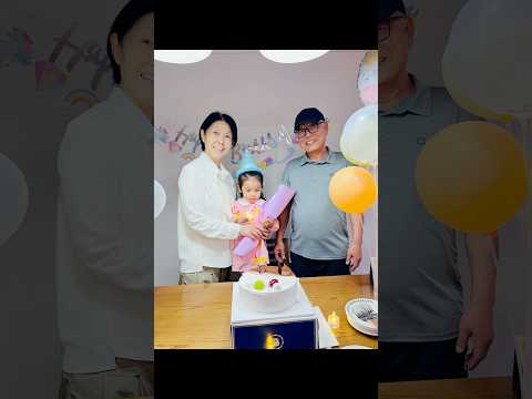 🇧🇩🇰🇷ইউজিনের জন্মদিনের লুক। সবাই ইউজিনের জন্য দোয়া করবেন। MashaAllah Allahummabarik #shorts