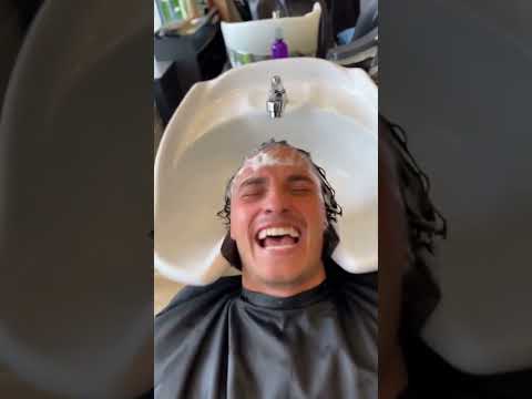 Klik hier om Kwebbelkop van 1 december te bekijken.