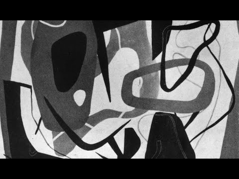 Eames Archives: Celebrating Ray