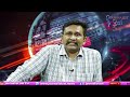 BJP Wont Take It హిమాచల్ లో బీజేపీ సర్కార్ రాదు |#journalistsai  - 01:18 min - News - Video