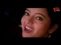 అమ్మాయి స్నానం చేస్తుంటే బాత్రూం లో దూరి..! Rajasekhar & Soundarya Comedy Scene | Navvula Tv  - 09:02 min - News - Video