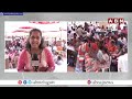 విజయవాడలో కొనసాగుతున్న EVM ల పంపిణీ | EVM Machine Distributions | Vijayawada | ABN  - 05:19 min - News - Video