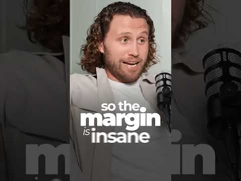 This Is Why Most People Never Get Rich