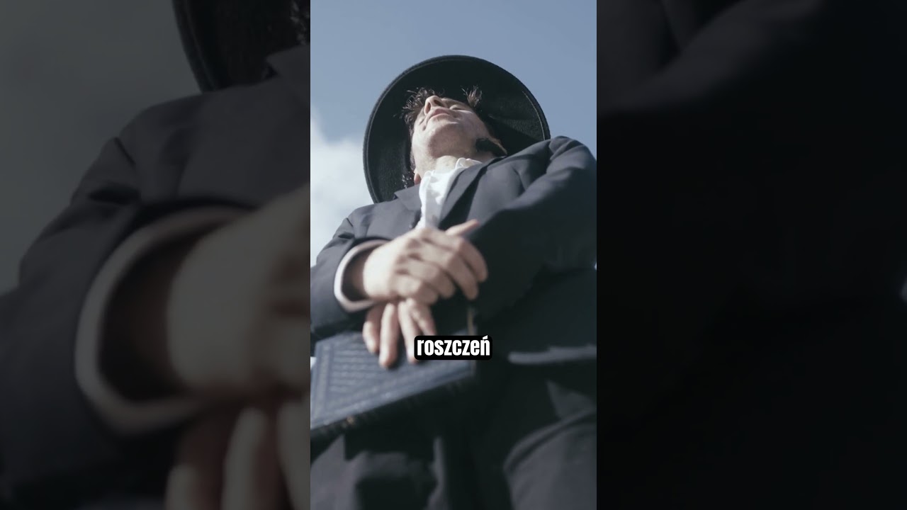 Dlaczego Polska zostanie zmuszona do wypłat? #polska #finanse #pieniądze #przymus #wypłaty