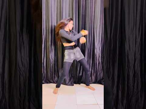 Pom Pom😘😂🫣 #dance #bhojpuri #bhojpurisong #khesari #song #awadheshpremi #payaldancer