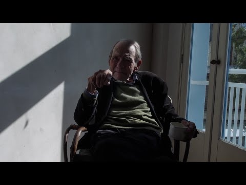 Punt Uit - Schluss Aus - Full Stop'