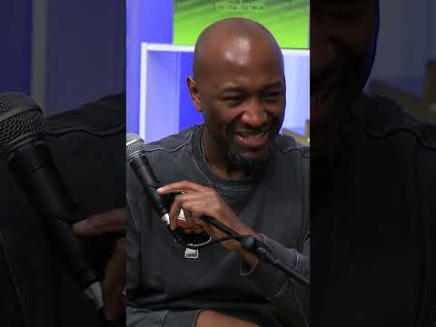 People Freestyle To Any Beat | What You Thought Podcast
