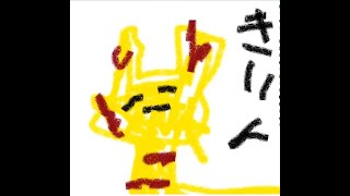 【バ美肉】ウマ娘ぼんやりしながら因子ガチャ【カメラ壊れた】