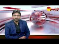CM Jagan at Visakha Sarada Peetham | Raja Shyamala Yagam |@SakshiTV  - 11:40 min - News - Video